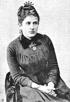Emma Sparre Idun 1890, nr 23.jpg