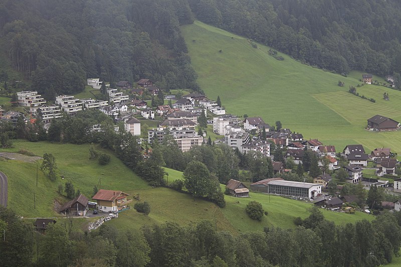 File:Engelberg , Switzerland - panoramio (60).jpg