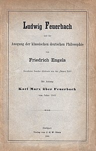 Engels-LudwigFeuerbach-1888.jpg