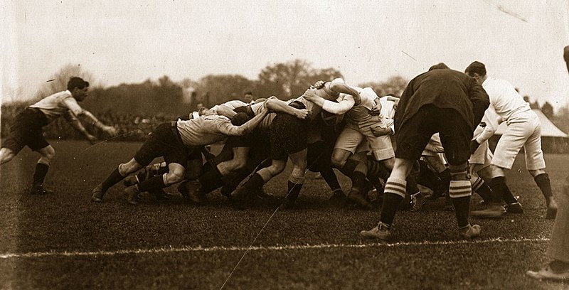 File:England v australia 1909.jpg