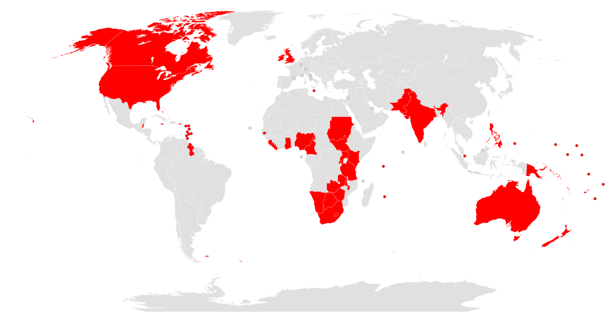 Svg страна. English speaking Countries фон для презентации. English speaking Countries. Countries where brunnetes considered more beautiful.