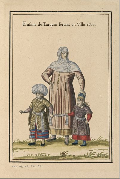 File:Ensemble de gravures de costumes de Turquie du XVIe siècle.f085.jpg