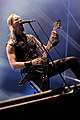 Ensiferum Rockharz 2018 16.jpg