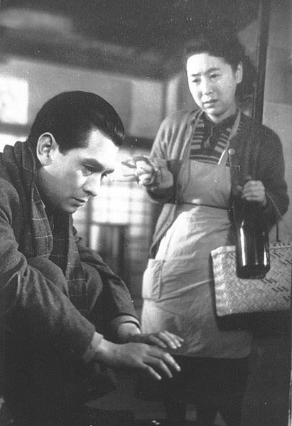 File:Entotsu no mieru basho (1953).jpg