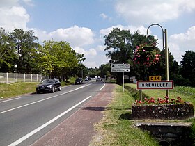 Route départementale 14 (Charente-Maritime) makalesinin açıklayıcı görüntüsü