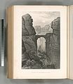 Entrance to the valley of Petra (NYPL b10607452-80703).jpg
