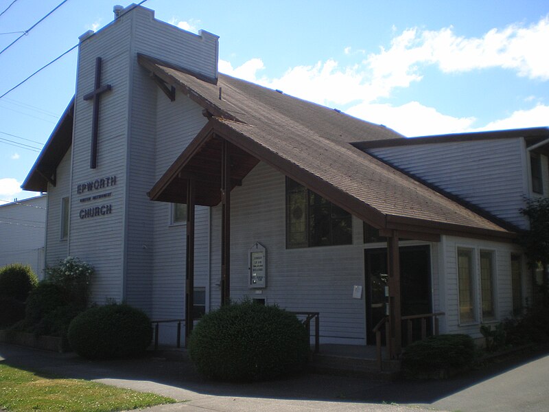 File:Epworth United Methodist Church, PDX, OR 2011.JPG