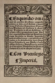 Erasmo de Róterdam (1528) Manual del caballero cristiano.png