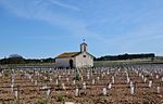 Miniatura per Sant Roc de Banyeres del Penedès