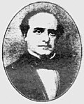 Thumbnail for File:Ernest Charles Jones, 1850s.jpg