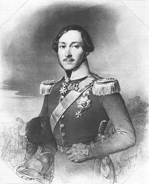 File:Ernst II., Herzog von Sachsen-Coburg und Gotha.jpg