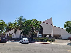 Escondido Public Library.jpg