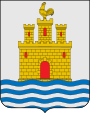 Escudo de Armas de Díaz-Ordoñez.svg