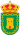 Escudo de As Somozas.svg