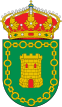 Escudo de As Somozas.svg