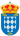 Escudo de Fines.svg