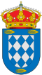 Llista De Municipis D'almeria