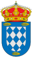 Herb grzywny