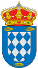 Герб муниципалитета Финес
