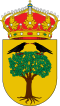Escudo de Leciñena.svg