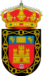 Escudo de Monterrei.svg