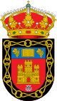 Escudo de Monterrei.svg