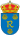 Escudo de Redondela (Pontevedra).svg