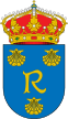 Escudo de Redondela (Pontevedra).svg