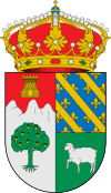 Escudo de Tinieblas de la Sierra.svg