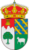 Escudo de Tinieblas de la Sierra.svg