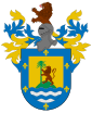 Escudo de armas