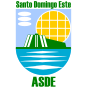 Štít obce Santo Domingo Este Municipality.svg