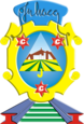 Escudo juliaca.png