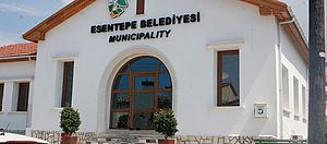 Esentepem Municipality.jpg