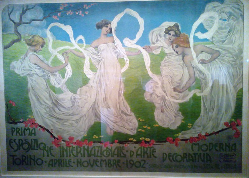 File:Esposizione arte moderna Torino 1902.JPG