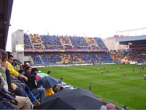 EstadioCarranza1.jpg