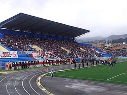 Estadio de San Pahlawan Ramón.jpg