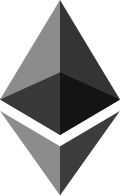 Ethereum logo 2014.svg