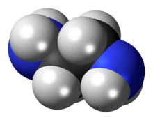 Ethylenediamine-3D-spacefill.png