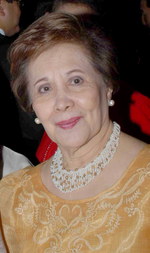 Eugenia Duran Apostol.png