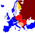 Miniatura wersji z 13:09, 10 paź 2022