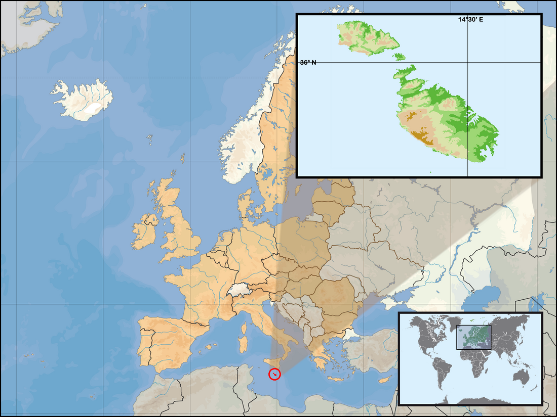 File:Europe location Malte.png