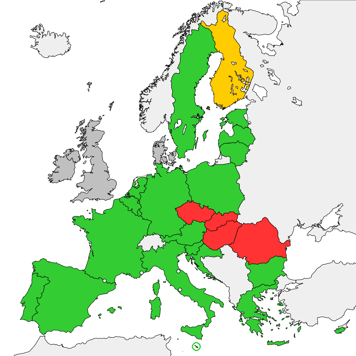 Eu members. Eu members 27. The members European. Union member