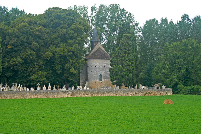 File:F08.St.-Pierre-les-Eglises.0002.JPG