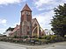 FAL-2016-Stanley, Falkland Islands–Christ Church Cathedral.jpg
