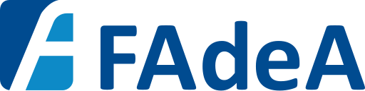 File:FAdeA logo.svg