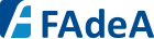 logo de Fábrica Argentina de Aviones