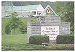 Thumbnail for Federal Correctional Institution, Manchester