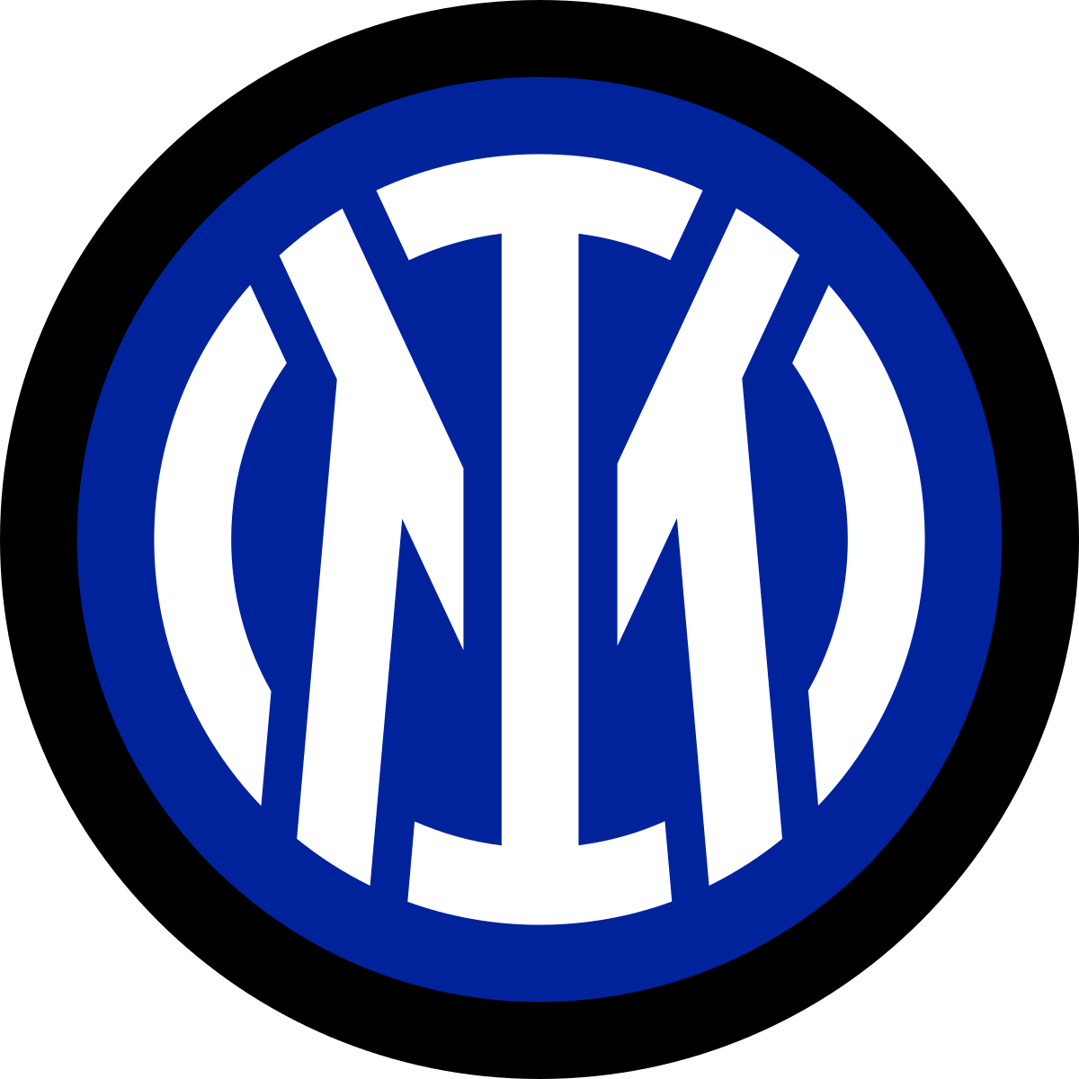 Inter de Milán - Wikipedia, la enciclopedia libre