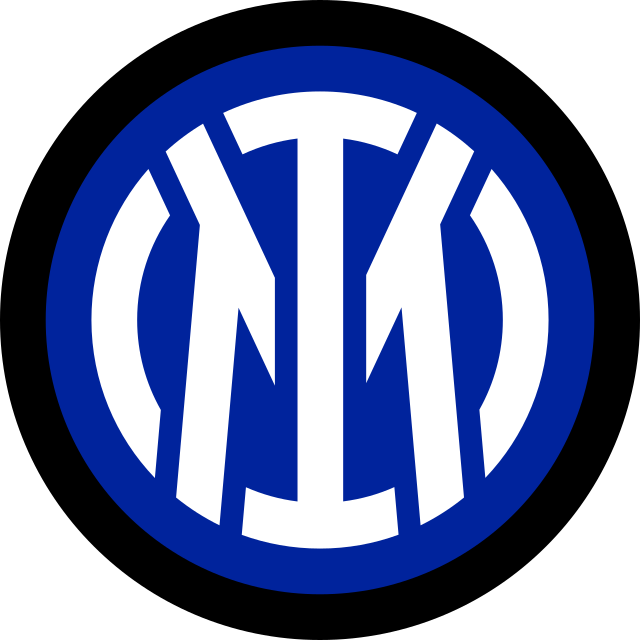 Inter Milan - Wikipedia